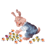 Osterhase
