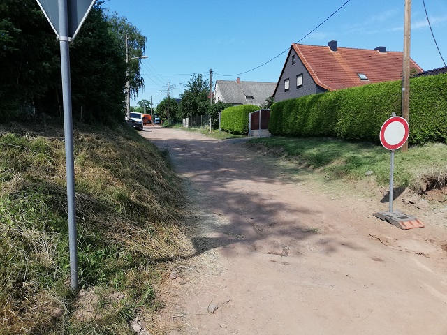 Schate