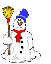 Schneemann